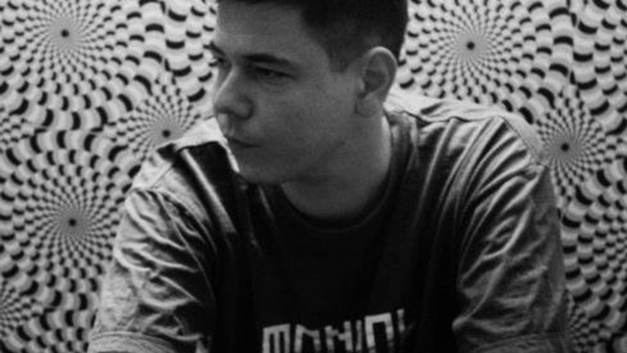 4 Elements_FM: Paul Kalkbrenner live @ Berlin a Riza @ Deep Bionic promo set