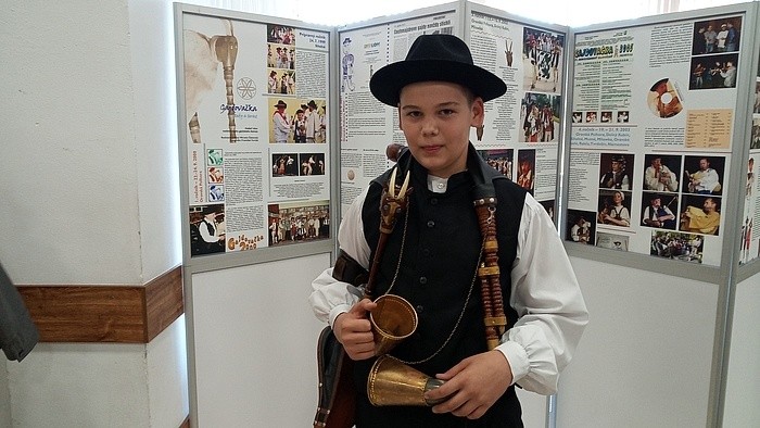 004_Gajdovacka-2019_Kay Zeisberg.jpg