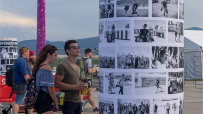 Pohoda od Ondreja Koščíka__Kascak.jpg