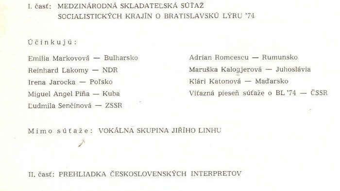 Bratislavska-lyra-1974