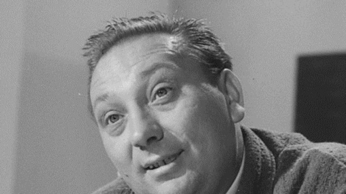 Jozef Hanúsek.jpg