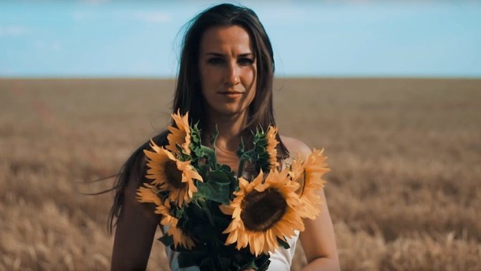 Rosszul vagyok – karanténból