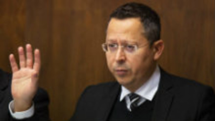 K veci: Spotrebná daň z tabakových výrobkov