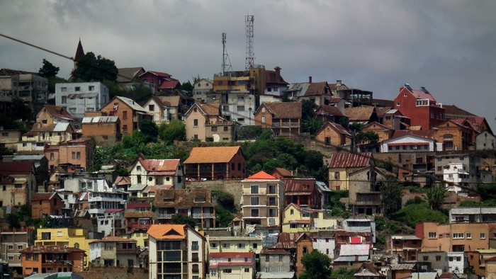 antananarivo cheaper streets.JPG