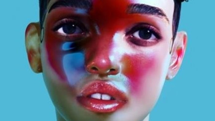 Album týždňa: FKA Twigs – LP1