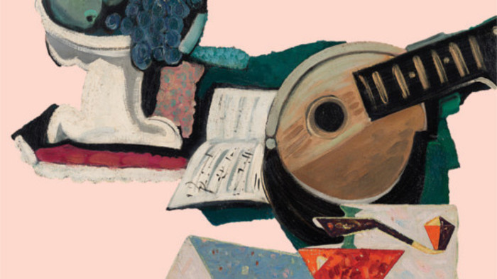 Vizuál Filla_Fulla_Barbora Šajgalíková.jpg