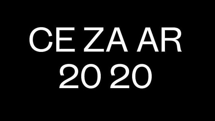 Prestížna cena Slovenskej komory architektov má 19 rokov