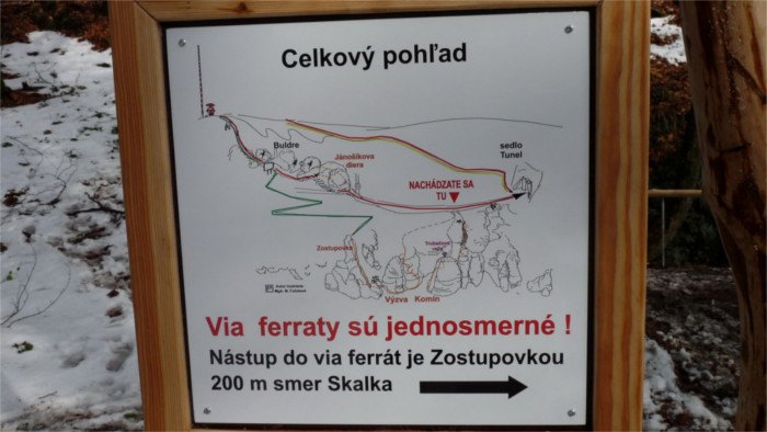 ferrata4.jpg