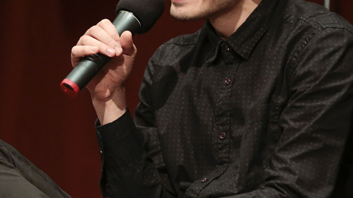 FM RADIO  foto(c)CB 27.JPG
