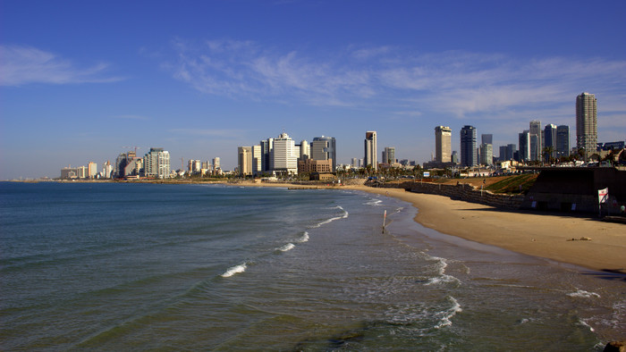 Tel Aviv.jpg