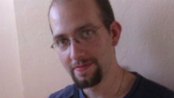 Naši a svetoví: Martin Takáč