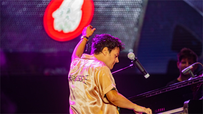 Jamie Cullum od Ondreja Koščíka.jpg