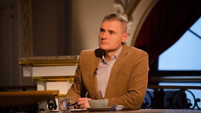 SK DEJINY venované M. R. Štefánikovi