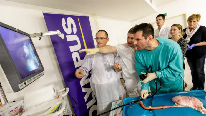 Comment résoudre le problème de la pénurie de médecins en Slovaquie ?