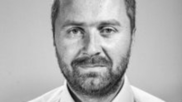 Jaroslav Daniška