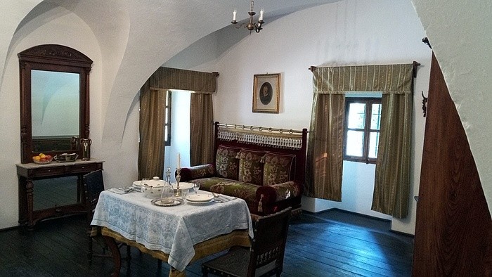 x03_Skanzen-Zuberec_Kay Zeisberg.jpg