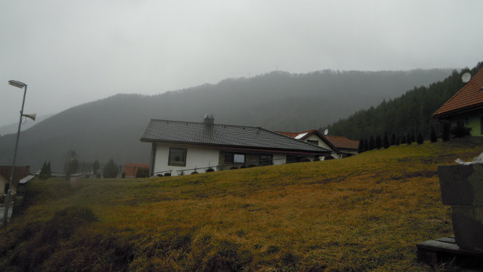 Snímka 16.JPG