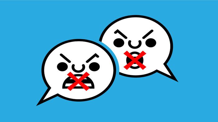 A Facebook tehet mindenről?