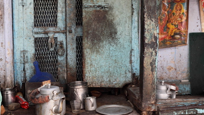 IMG_7133_India_Varanasi_cooking_tsai_tea_Janik.JPG