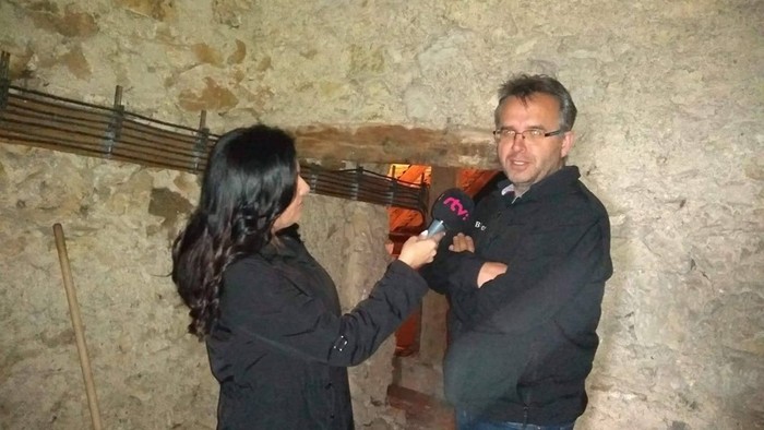 dražkovce2.jpg