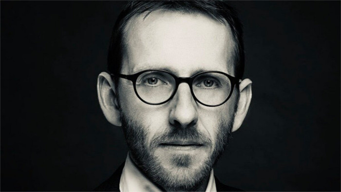 Décès tragique du Secrétaire d’État à la Culture