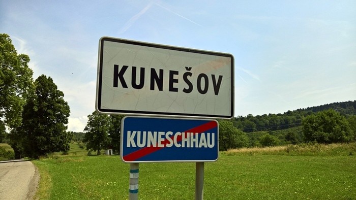 03_vodnar Kay Zeisberg.jpg