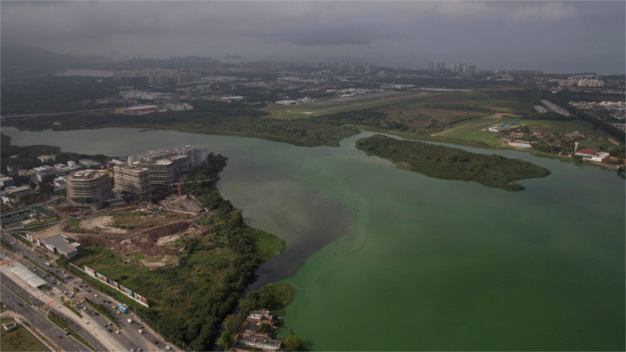 El panorama del deporte eslovaco para el 2016 