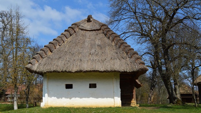 Hagyományos kultúra referense Kassán