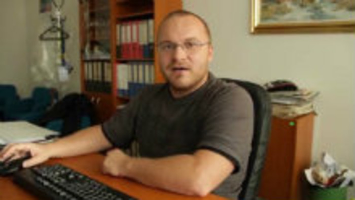 Hlášky komentátorov - Pavol Gašpar