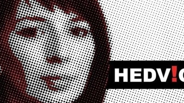 Malina Hedvig ügyét átveszik a magyar hatóságok