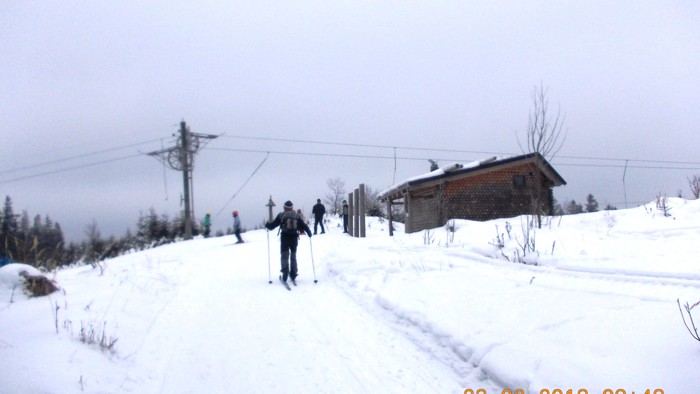 09.jpg