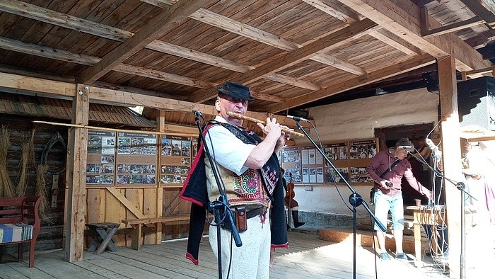 x05_Skanzen-Zuberec_Kay Zeisberg.jpg