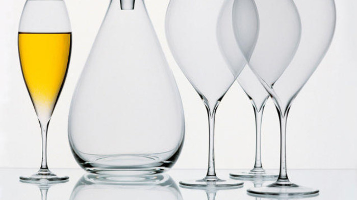 rona glass.jpg