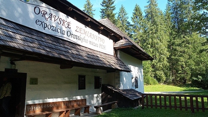 x01_Skanzen-Zuberec_Kay Zeisberg.jpg