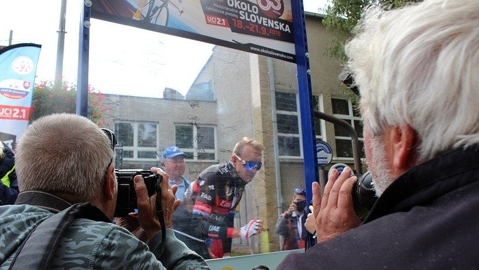 okolo-slovenska-road-cycling-race-tour2019 _002_Zuzana Botikova.jpg