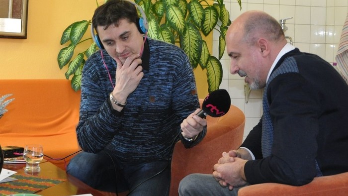 Martin Jurčo a Ján Huba.JPG