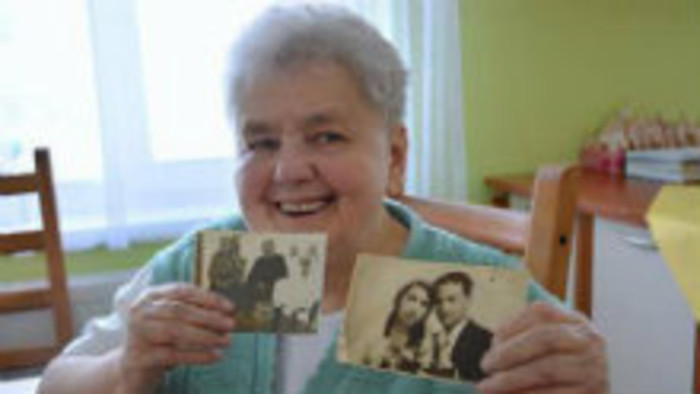 Mária Pániková foto.jpg