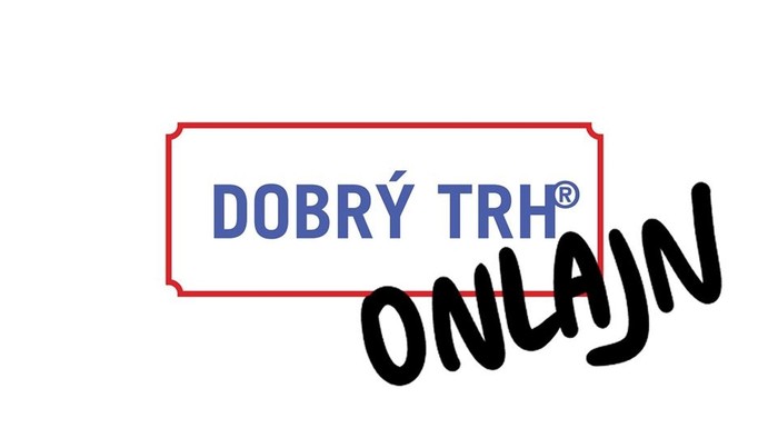 Dobrý trh bude, ale inak