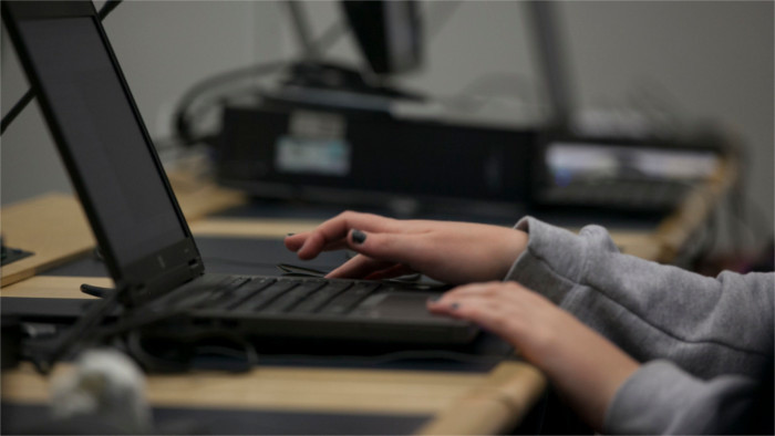 Tools to prevent plagiarism revealed