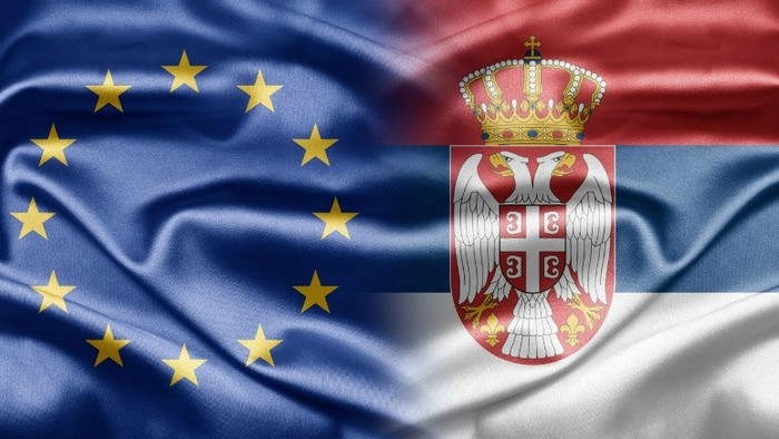 Jöhet az unióba a Balkán?