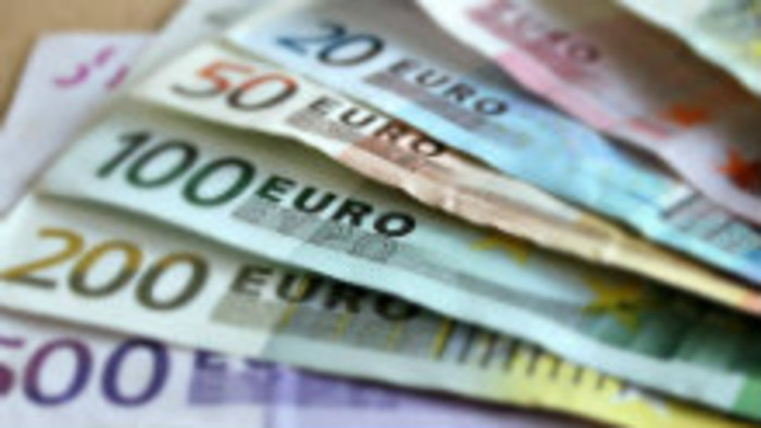 Bezplatné účty v bankách - odpovede na otázky poslucháčov