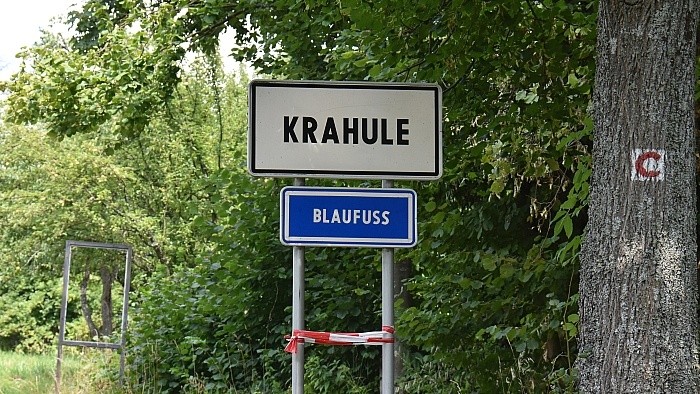 05 Gaspar - Karpatenblatt.jpg