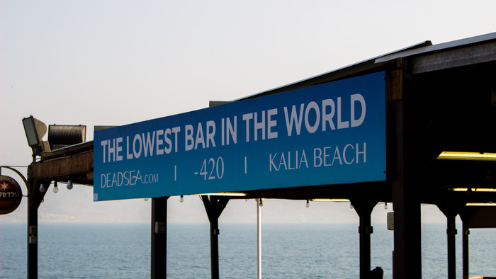 Mrtve more_Kalia beach2.jpg