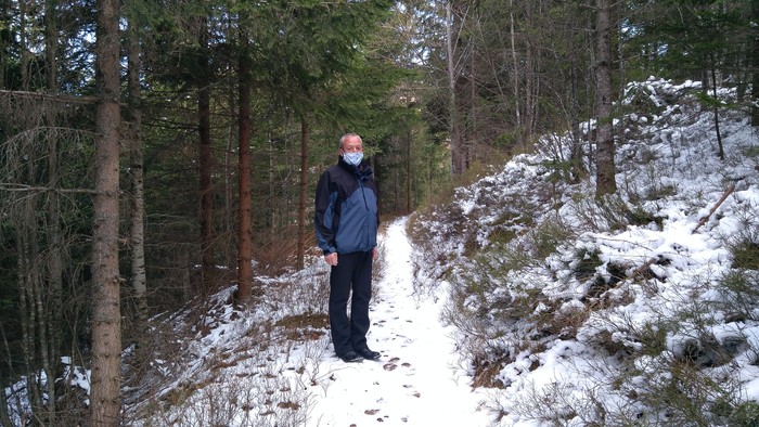 Snímka 1.jpg