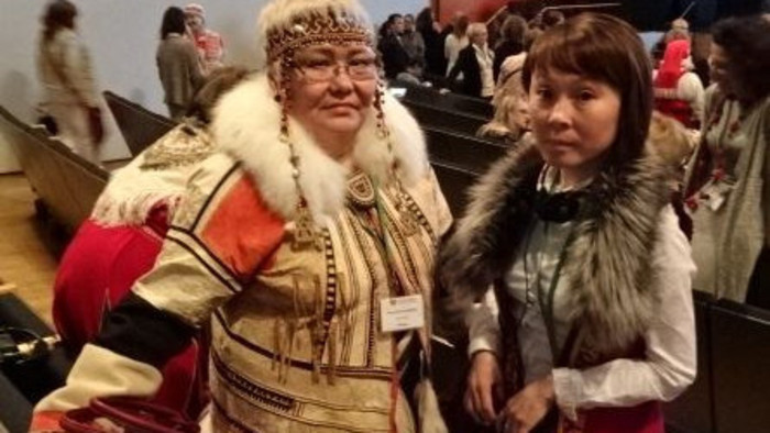 Magyarság innen-onnan