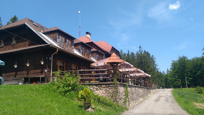 Snímka 5.jpg