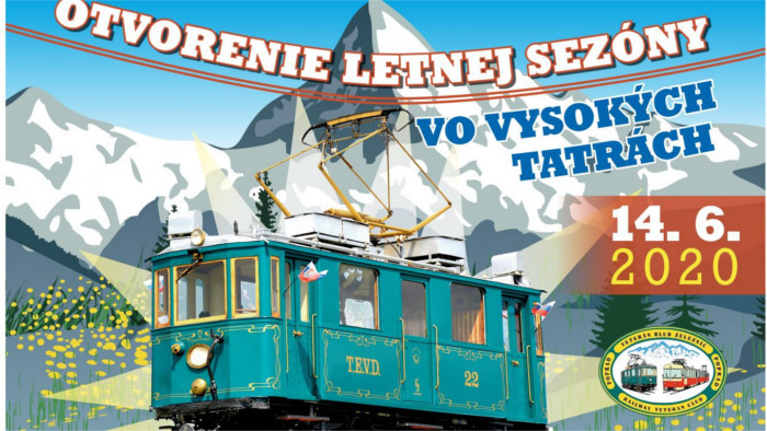 elektricky Tatry1.jpg