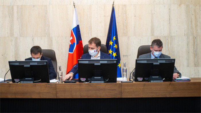 Magasins d’alimentation fermés le dimanche