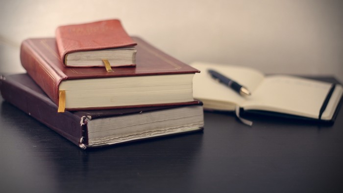 RTVS na medzinárodnom knižnom veľtrhu Bibliotéka 2019