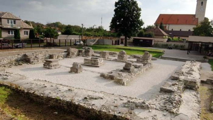 limes romanus2.jpg